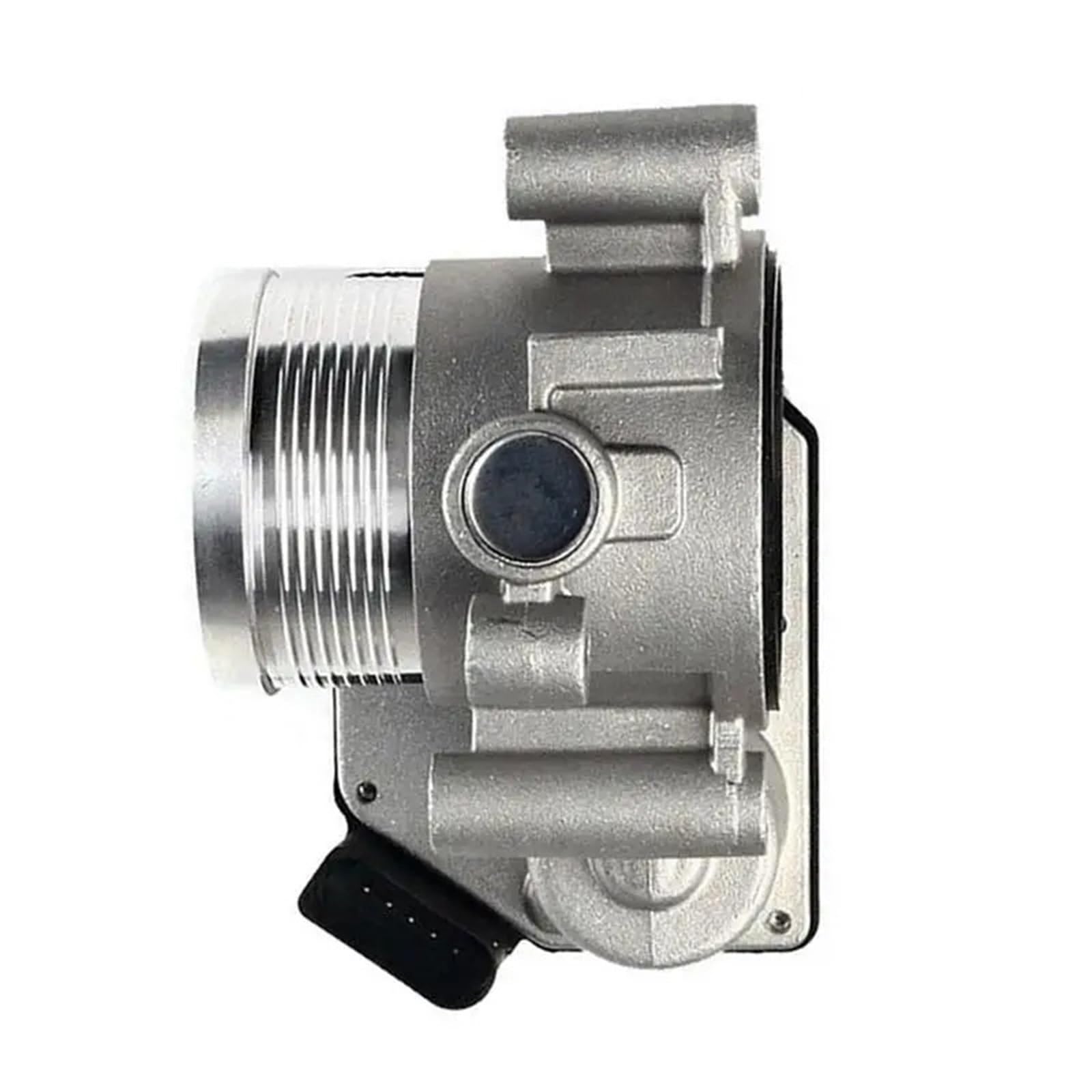Korpusy przepustnicy silnika samochodowego Przepustnica samochodowa 03L128063R 03L128063K 03L128063G 03L128063T Pasuje do VW Pasuje do SEAT 2.0 1.2 Przepustnica kontroli powietrza