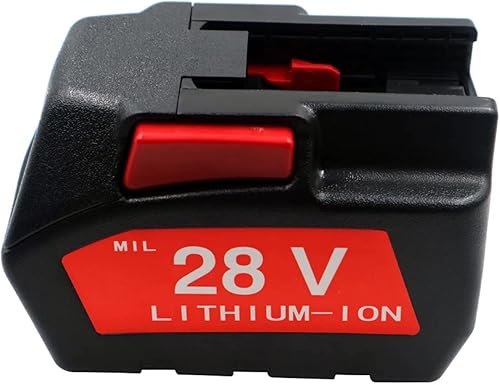 Miniatura 10 de Batería recargable de iones de litio de 3000 mAh RYO4 de repuesto para batería de 4 V RP4520 RP4530 Tek4 (130166025) RP4300 compatible con Ryobi