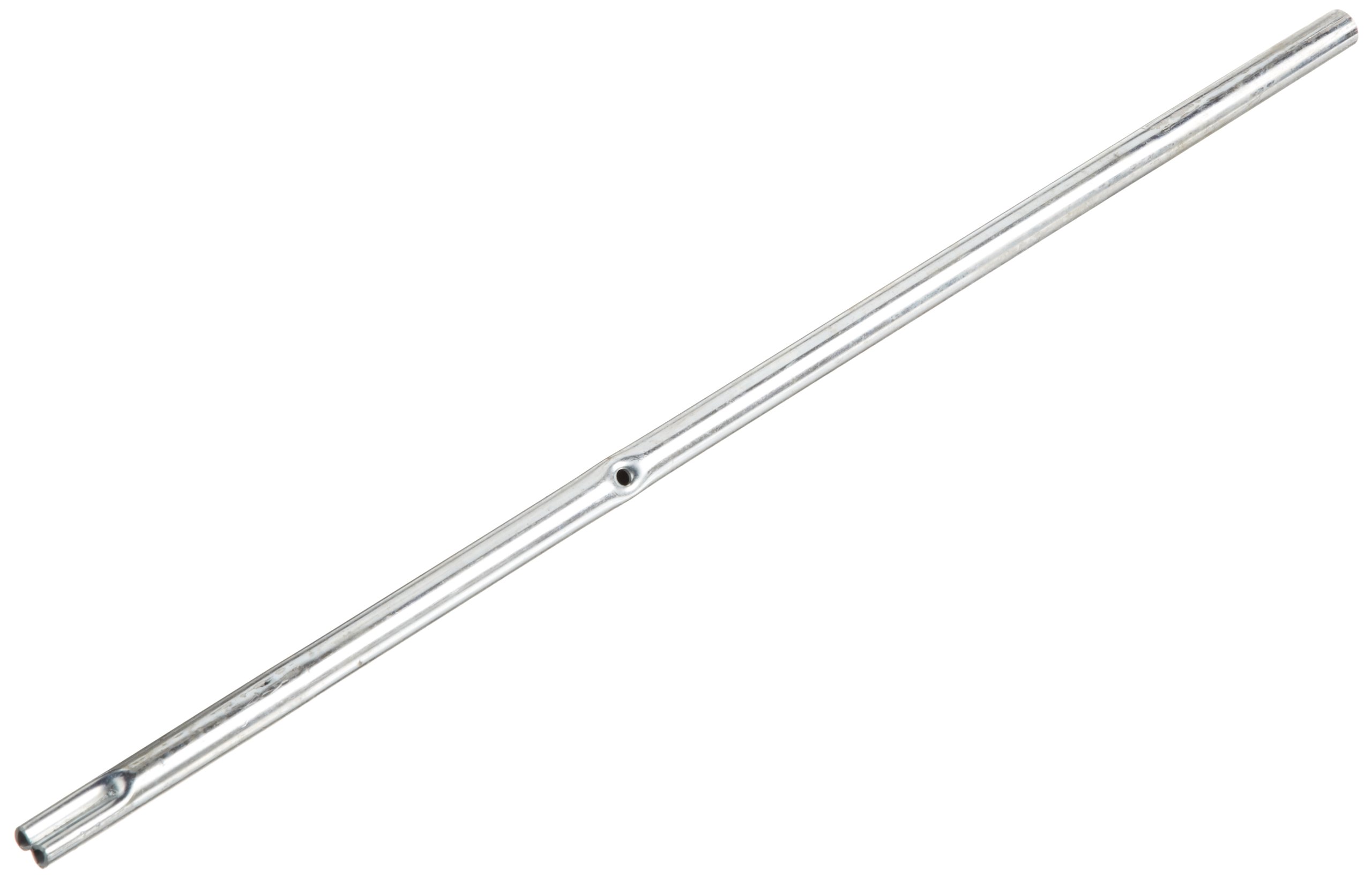 Agri-Fab 40903 Axle, 1/2-Inch Od