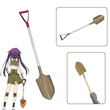 Amazon | 恵飛須沢胡桃 コスプレ衣装 フルセット 小物全セット