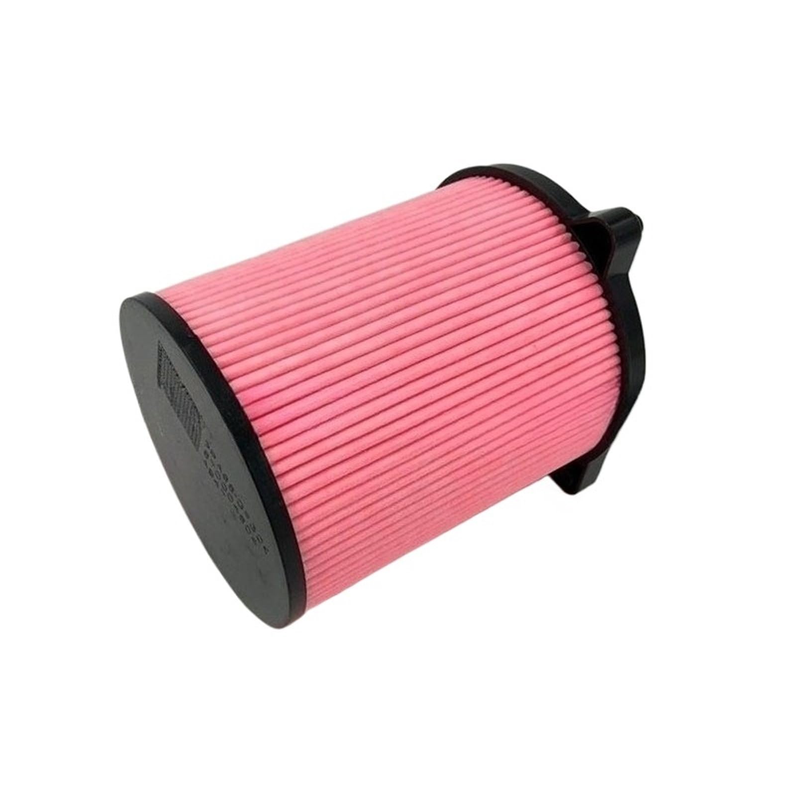 Compatibile con il filtro dell'aria del motore M157
