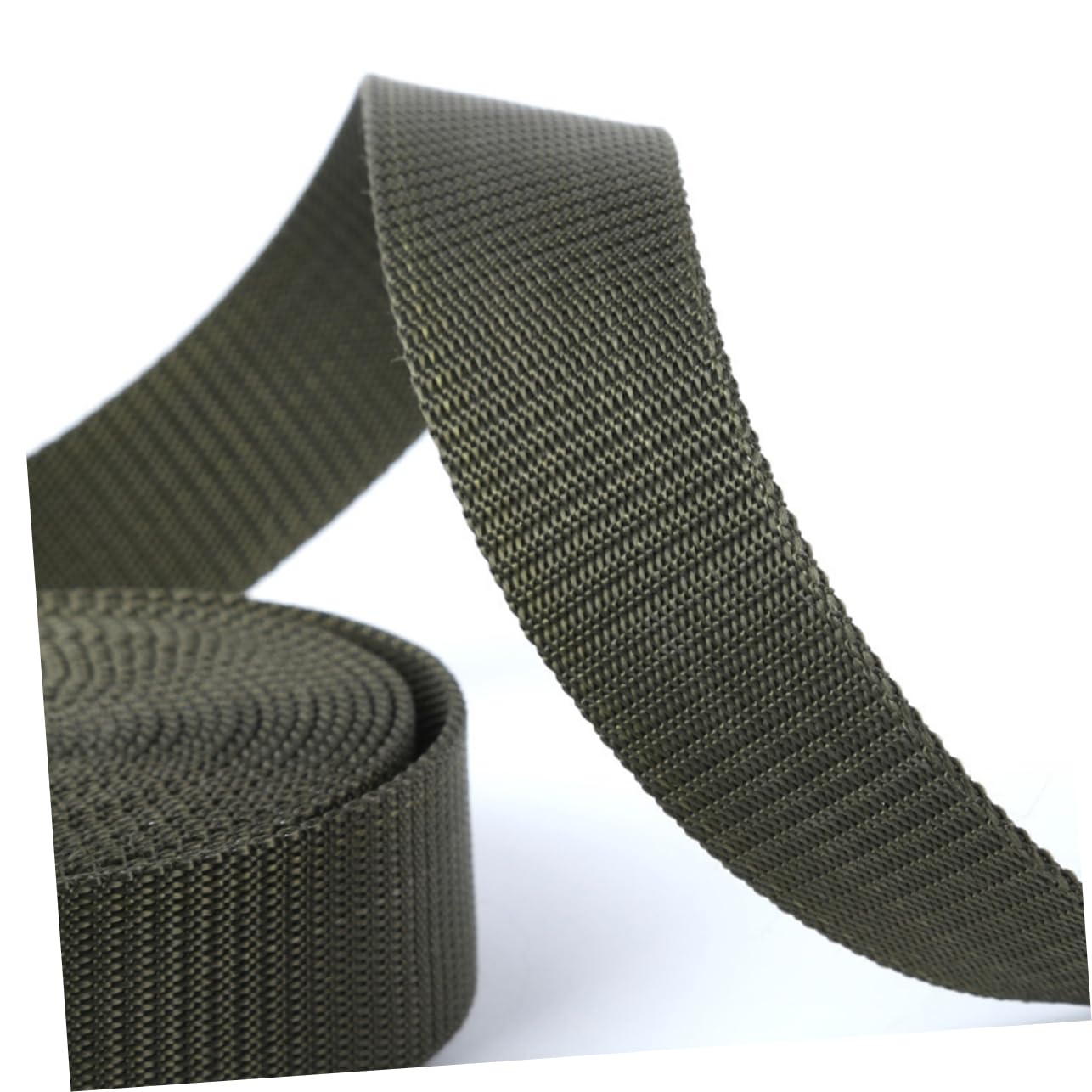 Artibetter Spanngurte mit Haken 6m lang LKW Spanngurte aus Metall und Polyester mit Starker Ratschfunktion für Motorrad und ATV Ladungssicherung
