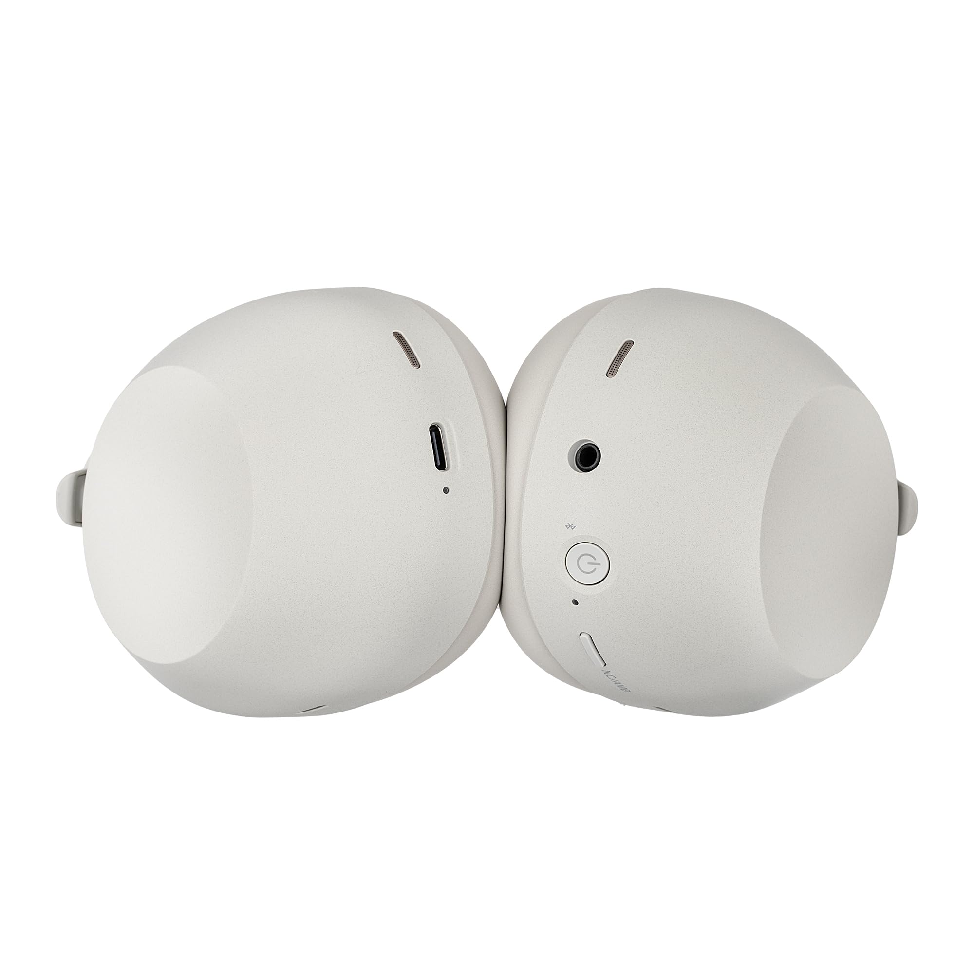 Amazon.com: Sony WH-1000XM6 Wireless Noise Canceling Headphones