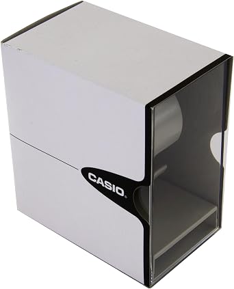 Casio Men's Watch