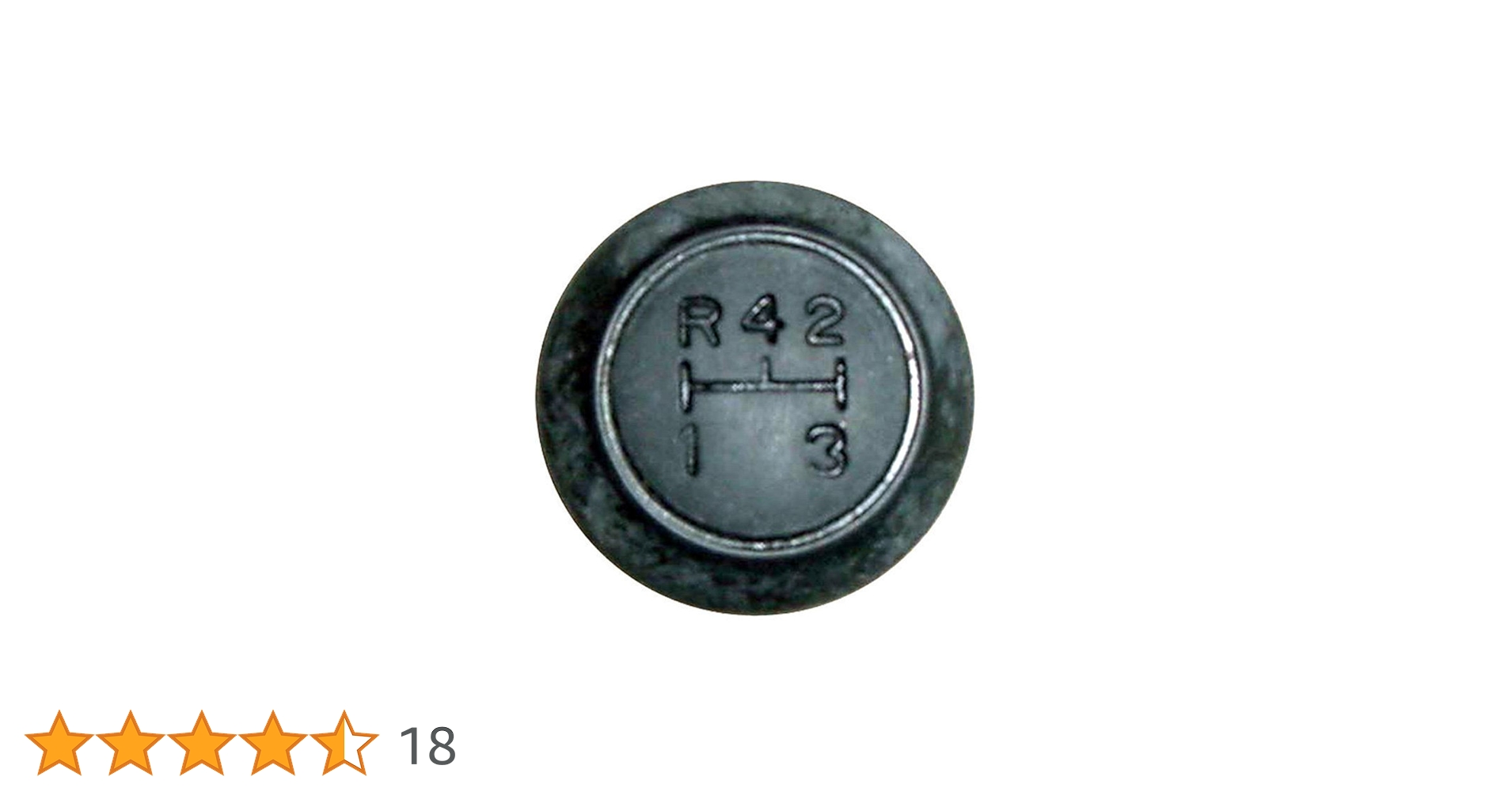 a.kamome ② kamomeです！ a.kamome ② List of Kamen Rider ZX(Series