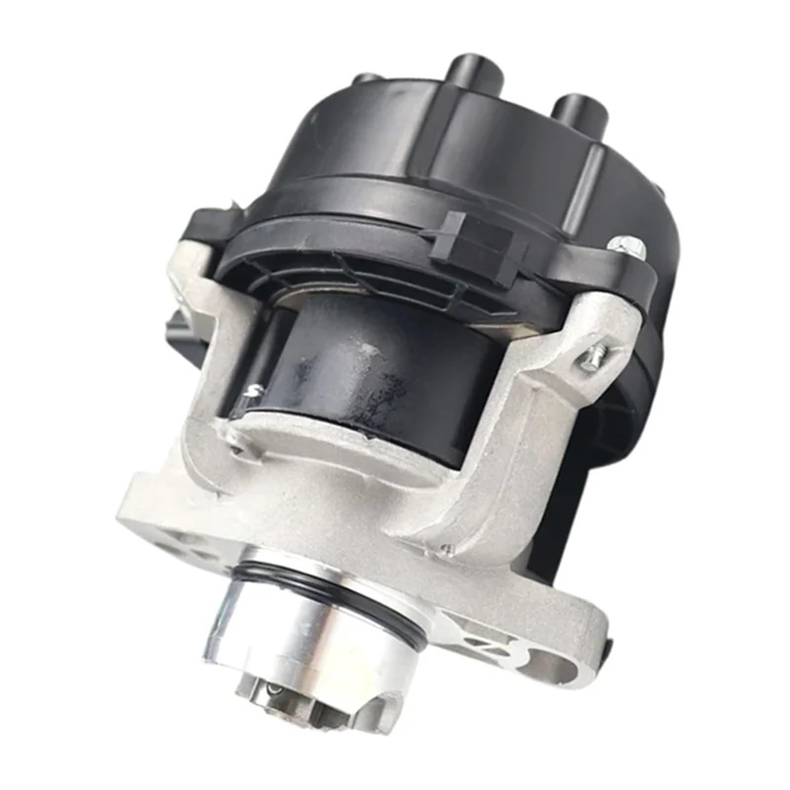 Distribuidor de motor para solucionar fallos de encendido en tu Mitsubishi Eclipse 7