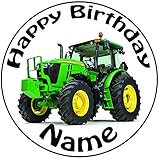 Um den Namen und das Alter hinzuzufügen, legen Sie den Artikel in den Einkaufswagen, setzen Sie das Häkchen, schreiben Sie die Angaben in das Feld oder kontaktieren Sie uns – ausführliche Informationen finden Sie in den Produktbeschreibungen