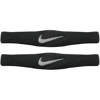 nike dri fit bicep bands