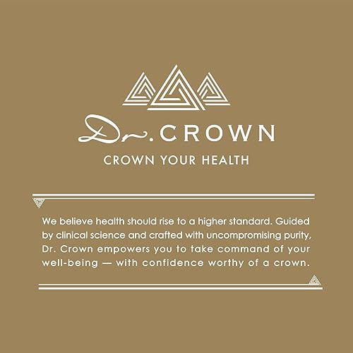 Miniatura 8 de Suplemento para la salud de las articulaciones, glucosamina condroitina MSM - Suplemento de apoyo articular para mujeres y hombres con cúrcuma, MSM