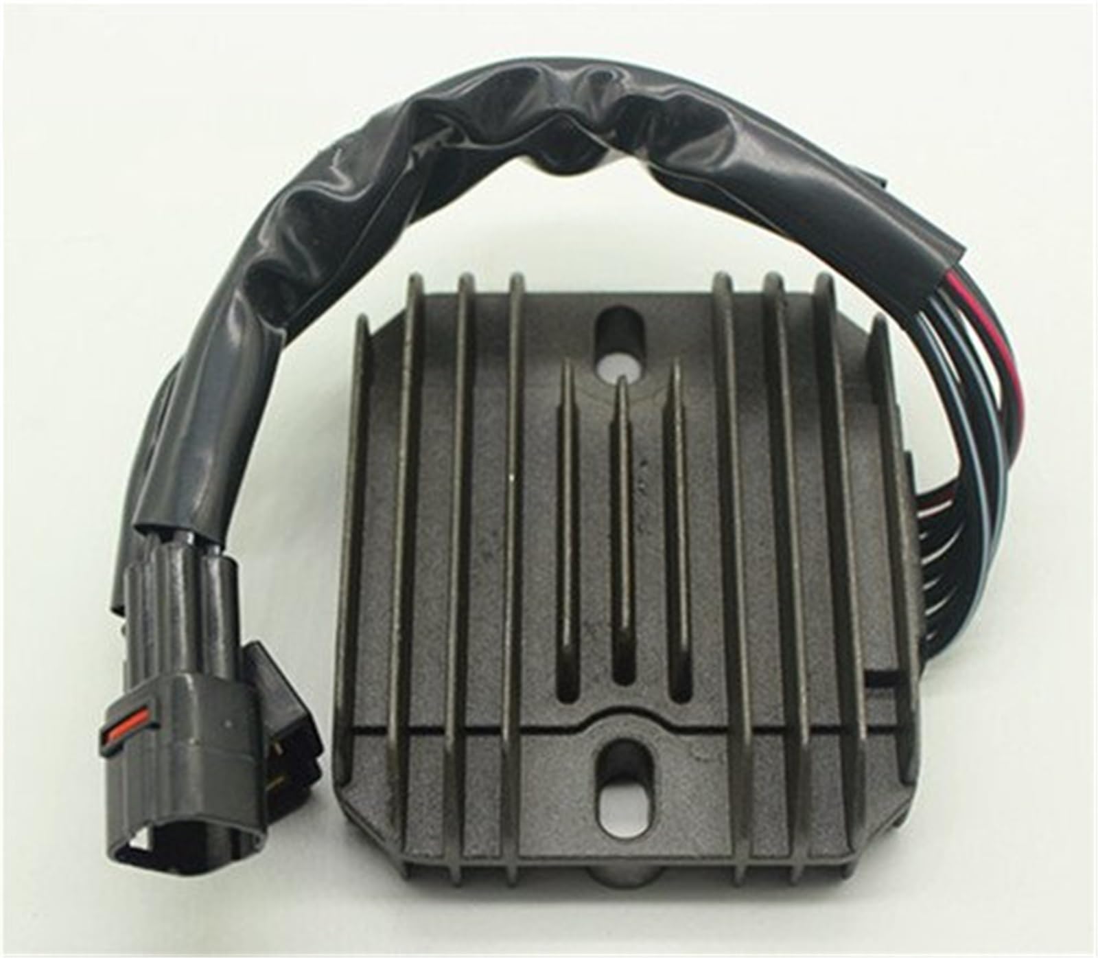 Voltage Rectifier Regulator For Suzuki For GSX650 F For SV1000 SV650 For GSXR 600 750 1000 For SFV650 For GSF1250 For DL650 For VL800 VZ800 Voltage Regulator Rectifier