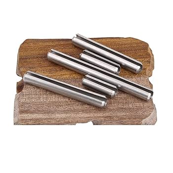 るんぴん 3aa3cf3b6c168299b68e3e354e84fe