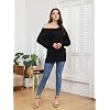 Product Photo 8