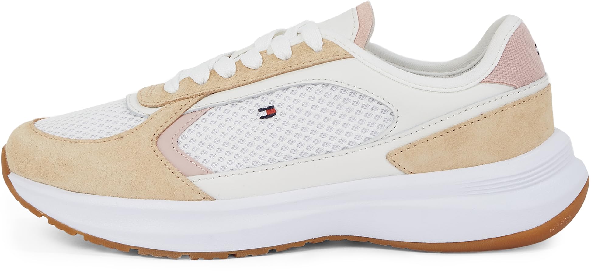 Schuhe von Calvin Klein & Tommy Hilfiger