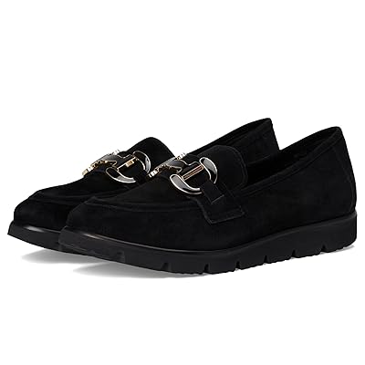 Vaneli Jards Women
