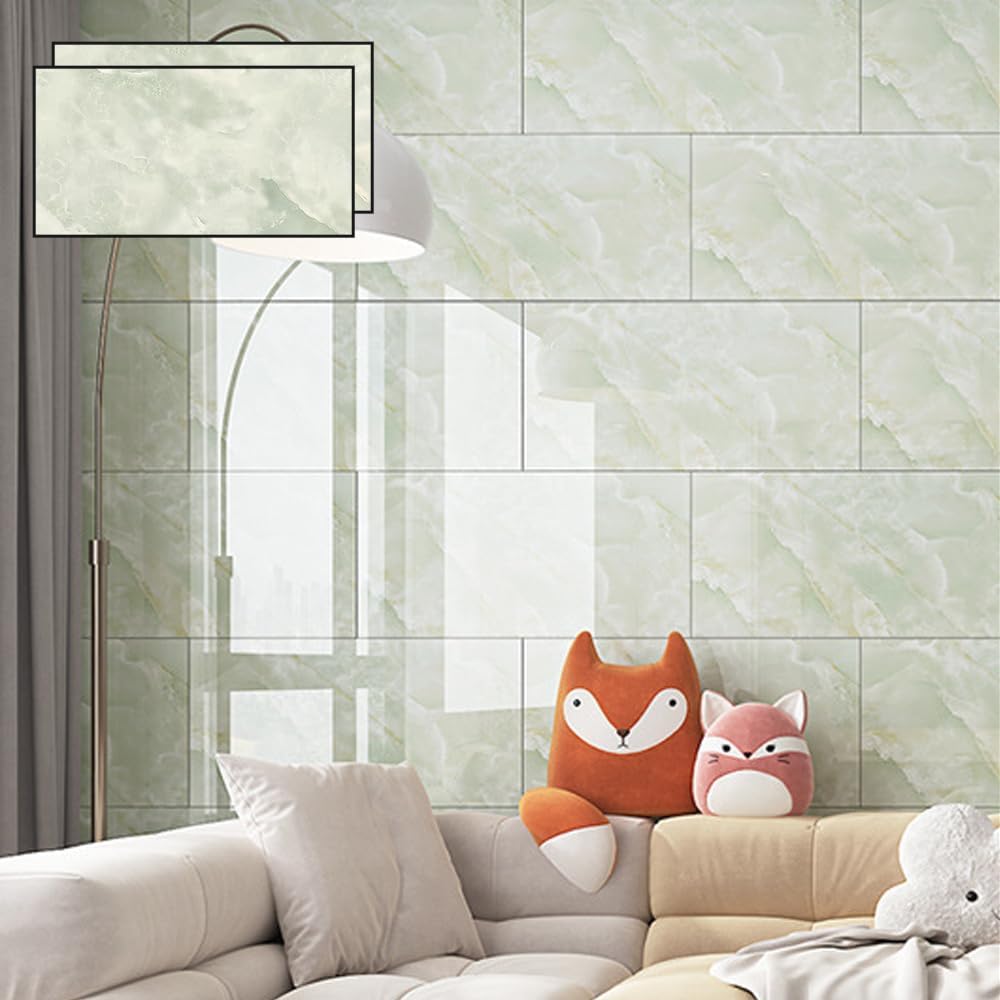 TANAKA・YA] アメジスト クラスター 完全天然水晶 天然石 厳選 上质約