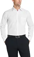 Camisa social Van Heusen