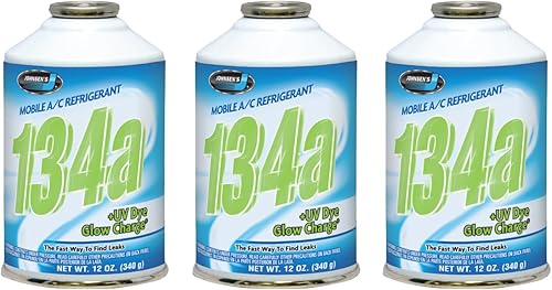 Refrigerantetinte de 12 oz