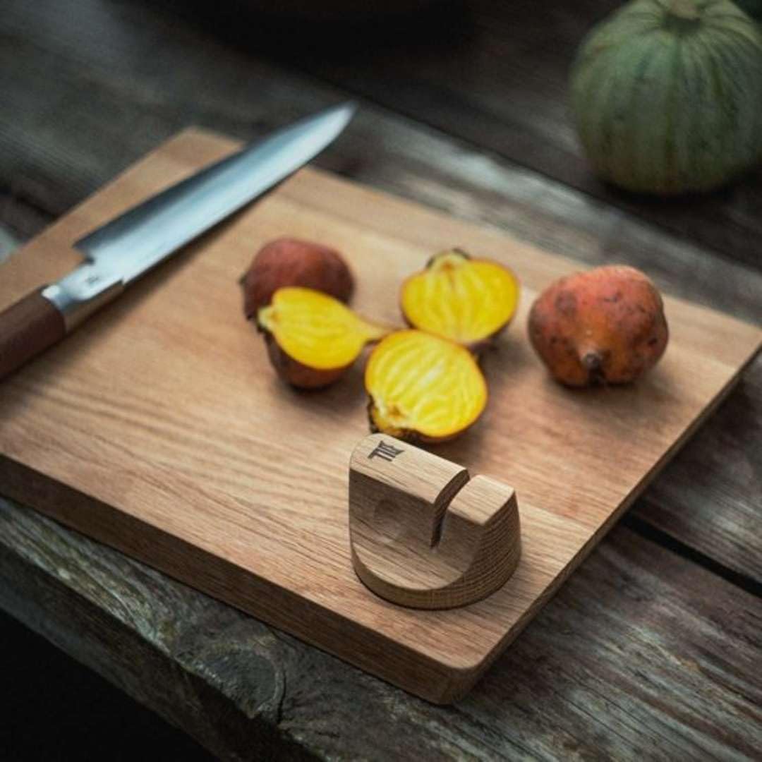 Fiskars Plancha de corte grande Norden | 1065712