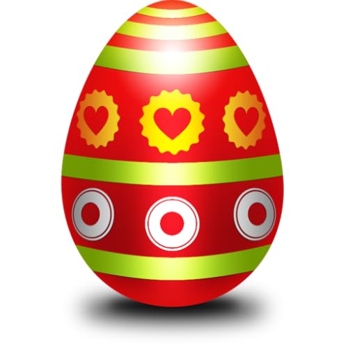 Shop for Freebies - //medicalbooks.filipinodoctors.org