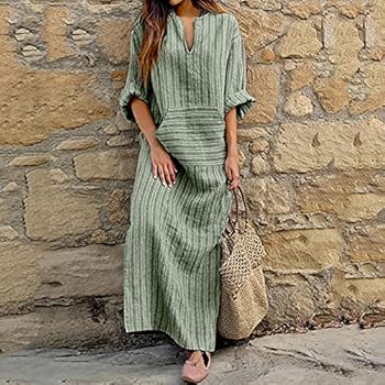 green cheesecloth dress Green Frill-Detail Cheesecloth Mini Dress – Ro&Zo main image 1