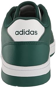 adidas Unisex-Adult Turnaround Sneaker