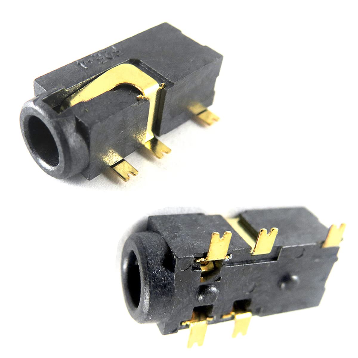 ジャック 3DS Amazon.com: Stereo Jack Socket Connector