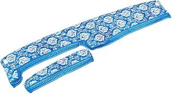 Amazon | 新格子 ダッシュマット ブルー UD パーフェクトクオン Amazon | 新格子 ダッシュマット ブルー UD パーフェクトクオン