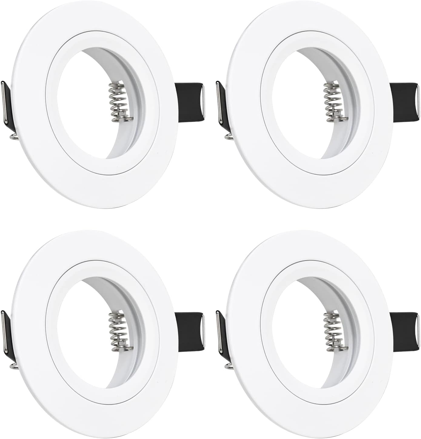 Plaque Aluminium Gravée Personnalisée 2x4" – Sublimation – Pour Trophée, Étiquette