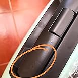 Imagen del cliente, haz clic para abrir la reseña del cliente