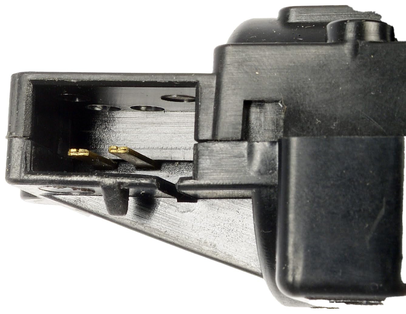 Dorman Window Regulator & Motor Assembly: Power, 1 Pack 741 904