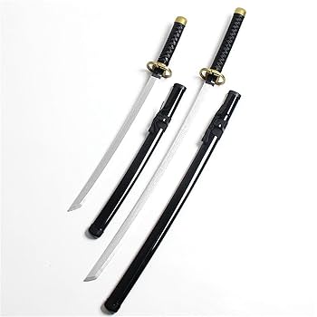 新品　きこりん模型（檜） Amazon | きこりん 模型 住友林業 ひのき インテリア きこりん