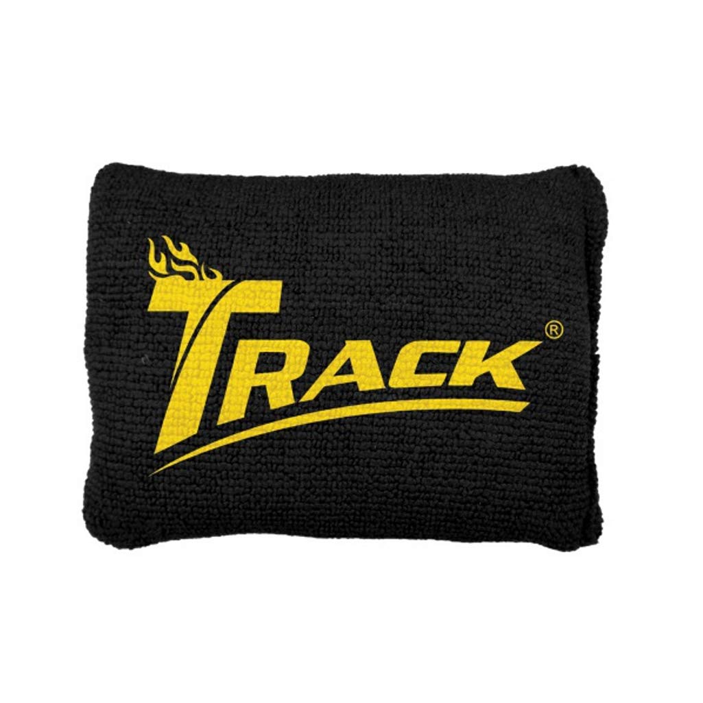 Track Bowling Grip Sack