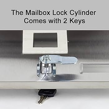 純銀製布袋ガラスケース付き【匿名配送】 純銀製布袋ガラスケース付き【匿名配送】 楽天市場】☆SALE