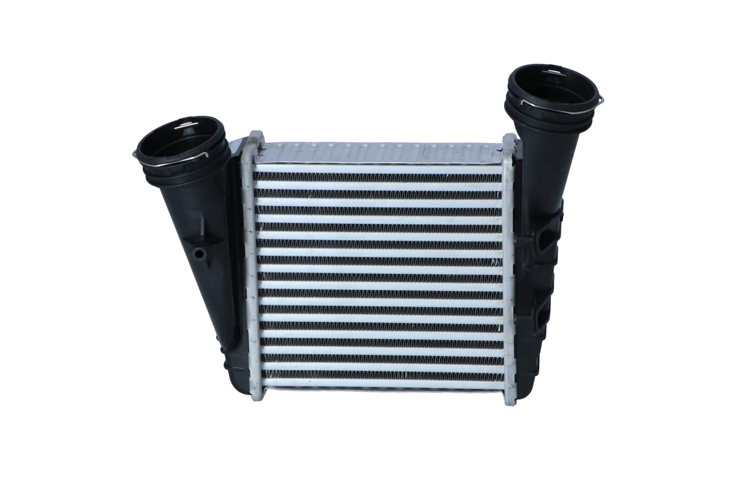 NRF Refroidisseur d'air de suralimentation 309051