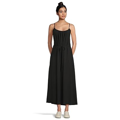 Sweaty Betty Explorer Strappy Summer Dress Women