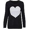 Product Photo 8