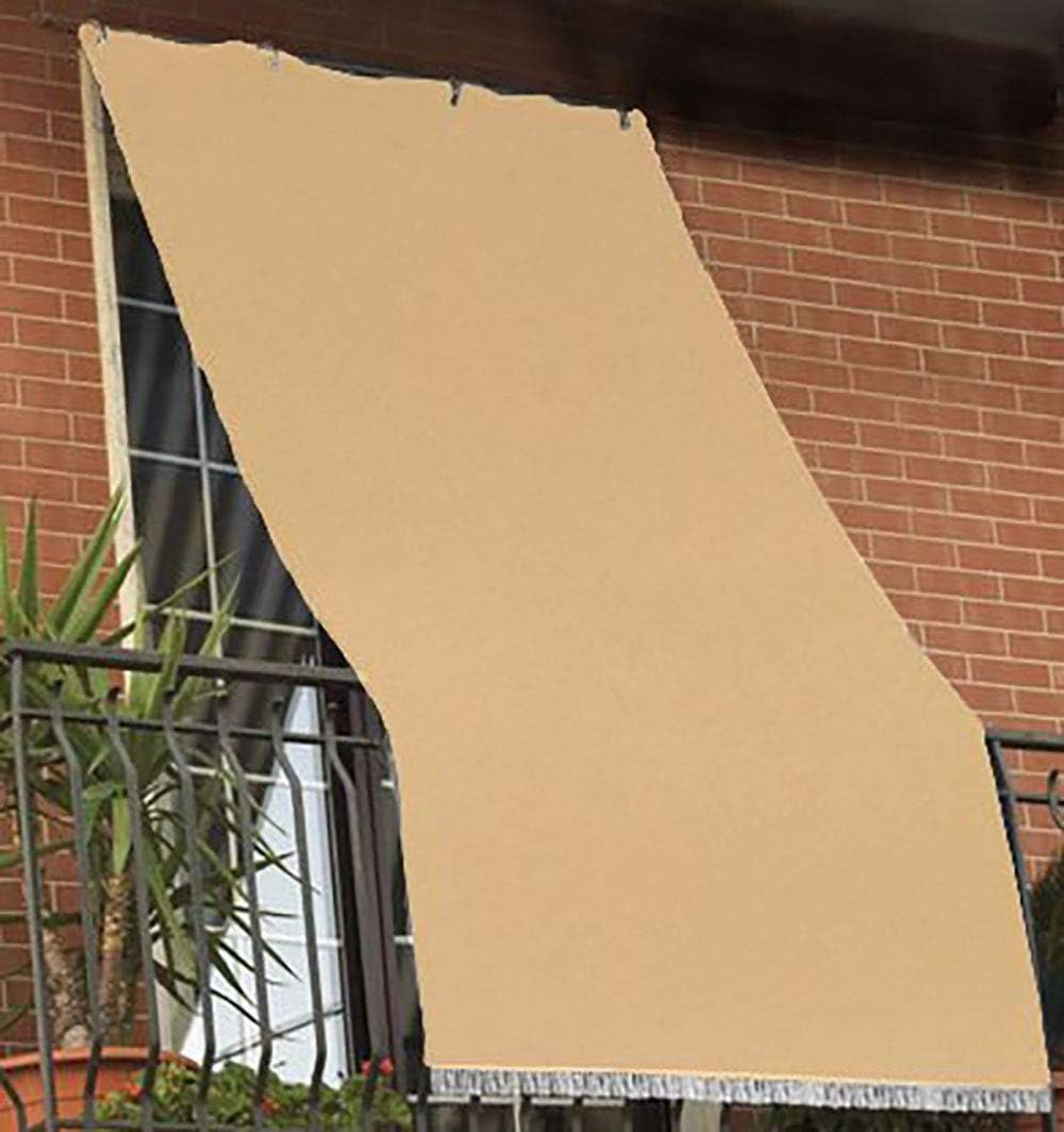 unità gps per il rilevamento