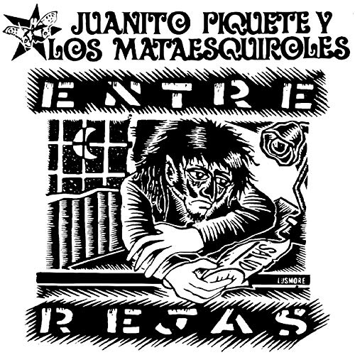 play-entre-rejas-directo-desde-la-c-rcel-by-juanito-piquete-y-los