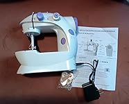 Review Image by Jane Jones Jane Jones