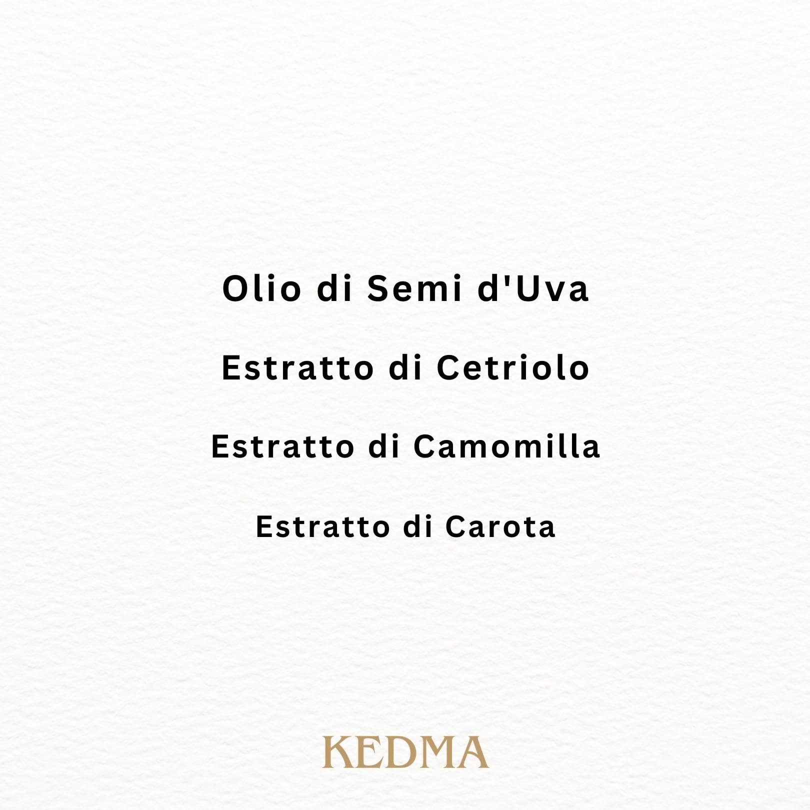 KEDMA - Duo Lifting Contorno Occhi con Siero & Crema - 30ml+50g | Il duo occhi combina un siero lifting e una crema idratante per levigare e rivitalizzare il contorno occhi.