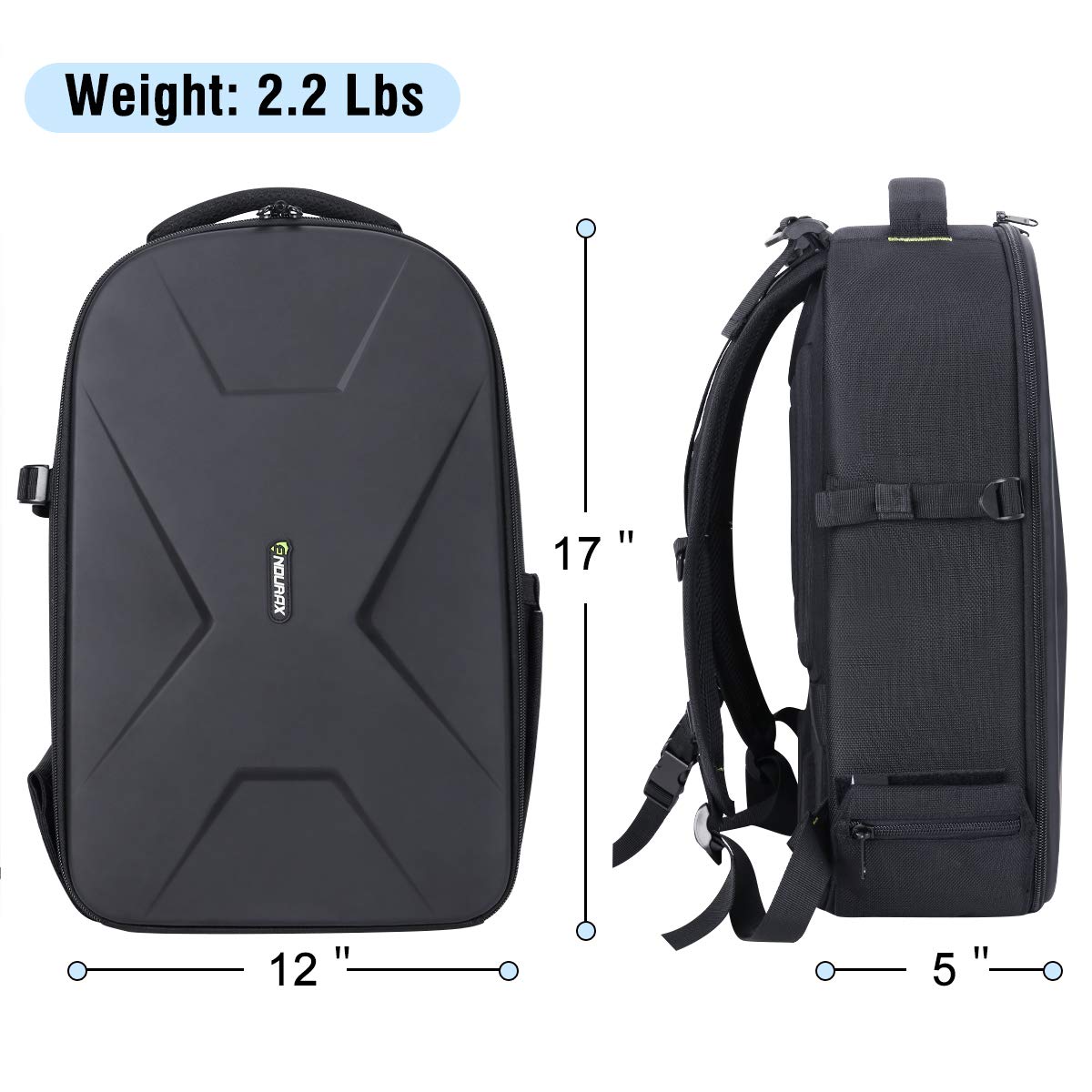 https://m.media-amazon.com/images/I/617j-UA-rqL.jpg