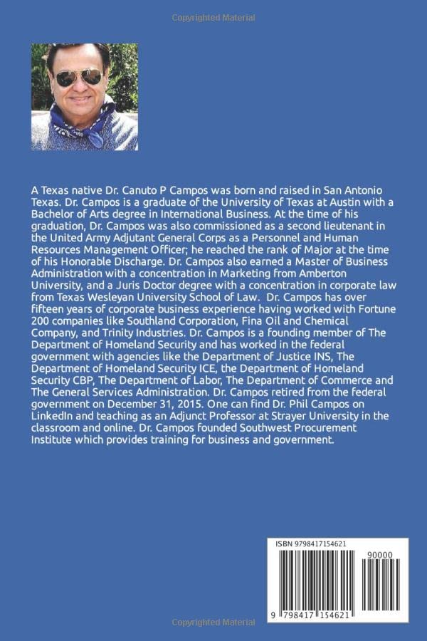 AI.Gov Artificial Intelligence: Data Driven Acquisitions - Image 2