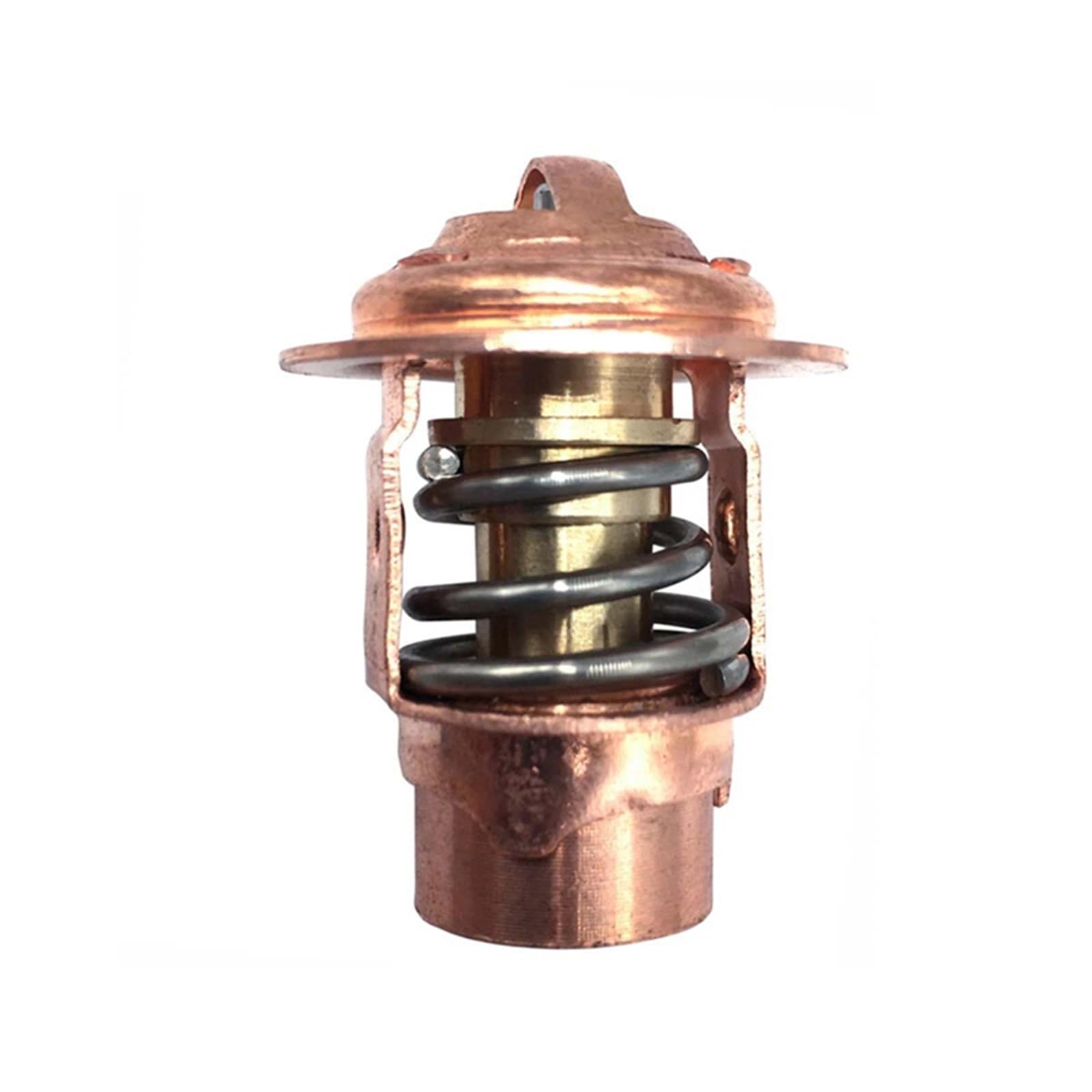 Termostato Compatibile con Mercury/Mariner, Outboard, 6-125HP