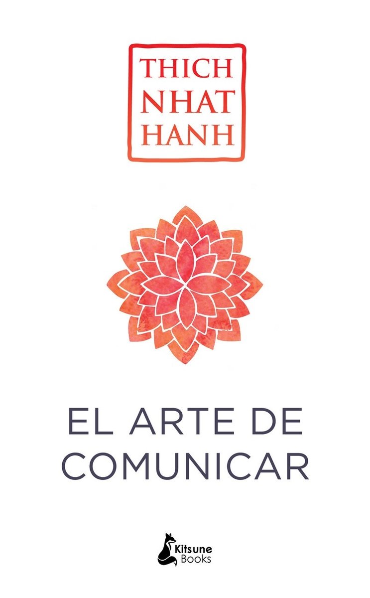 Arte de Comunicar, El