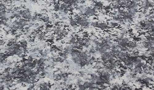 Preisvergleich Produktbild Heki 3512 Landschaftsbaufolie, Granit, 40 x 80 cm, Mehrfarbig