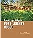 Frank Lloyd Wright's Pope-Leighey House