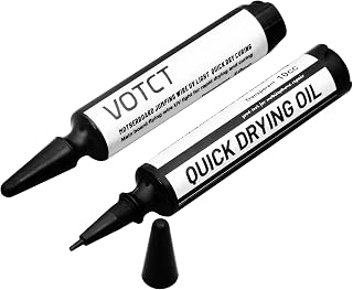 Soldering Mask Ink, 2 PCS Solder Mask Ink UV Light for PBC BGA Curing Solder Resist Ink for Electronic Components Insulation Protection