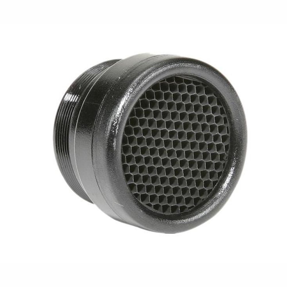 Trijicon Reflex Tenebraex Killflash Anti-Reflection Device