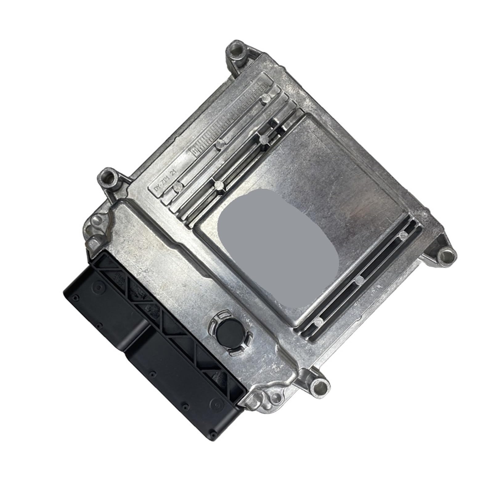39120-26AB7 Computer Board ECU