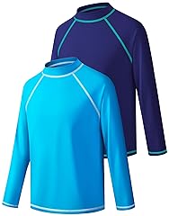 2pack-sky Blue/Navy7507